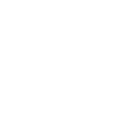 Dakabin Crossing