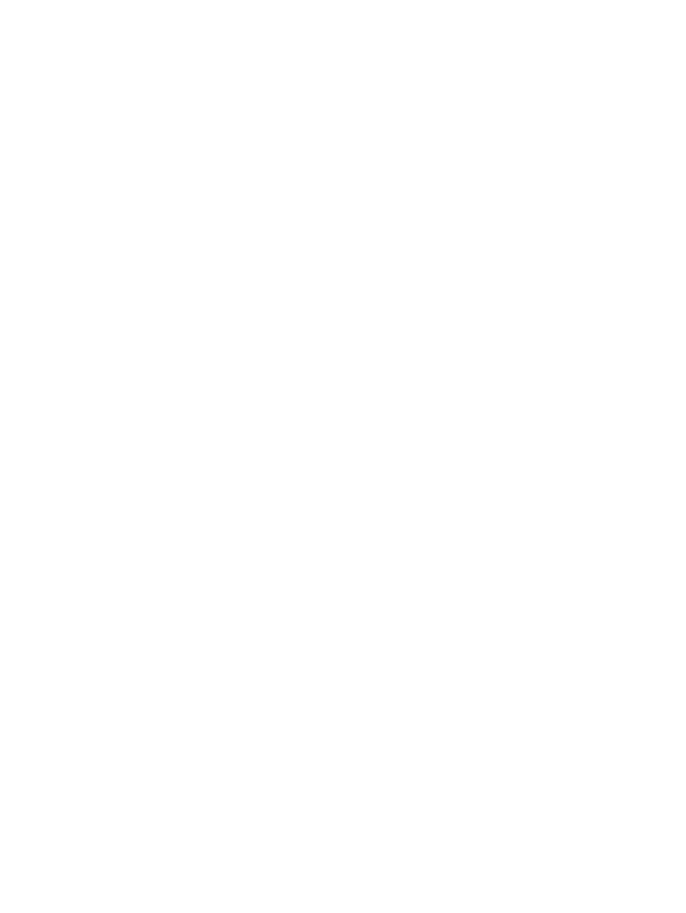 Eden Estate