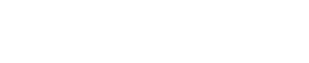 Element Property Group