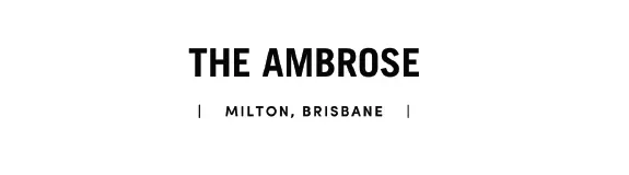 The Ambrose