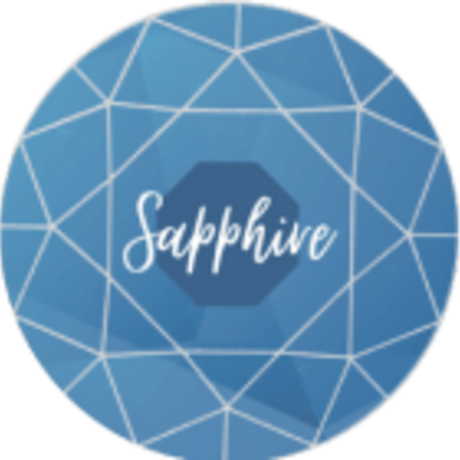 Sapphire Estate photo