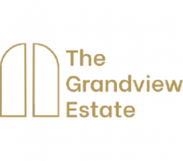 Grandview Estate