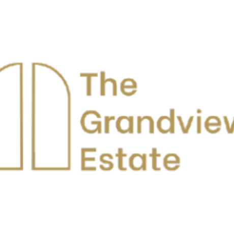 Grandview Estate photo