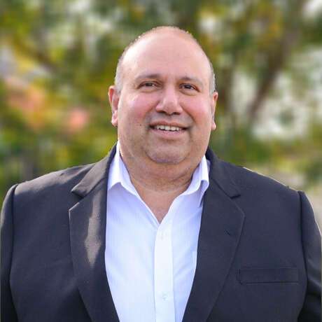 Pubudu Weerasinghe photo