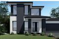 5 BEDROOM DOUBLE STORY HOUSE AND LAND