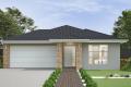 Fixed Price House & Land Package at Greenwood Estate. Titled Land. Live close to the Royal Botanic Gardens Cranbourne. Lot Size 494m2.