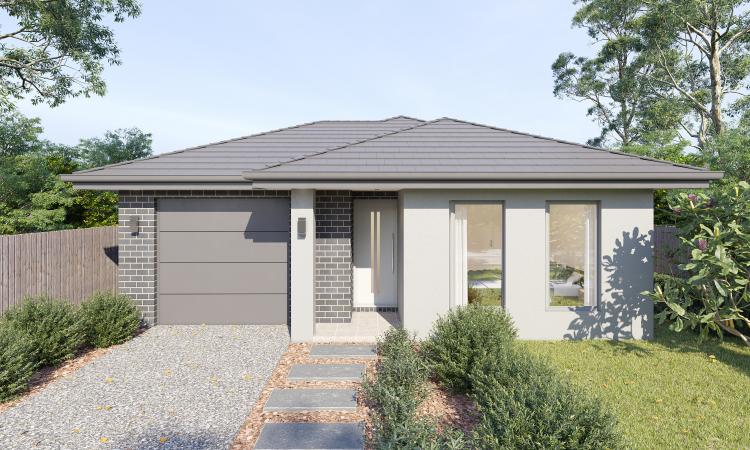 Own the Keys to Your Next Home in Bunyip