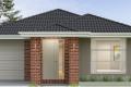 $645,000 FULL TURNKEY 7 STAR HOME NO STAMP DUTY FOR FHB