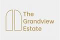 Last 2 blocks remaining in the Grandview Estate. Call Kevin to discuss