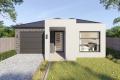 House and Land Package in Bunyip - Spacious 700m2 lot