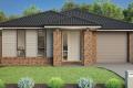 Unlock Your Future in Cranbourne East: Fixed Price Turnkey House & Land Package!