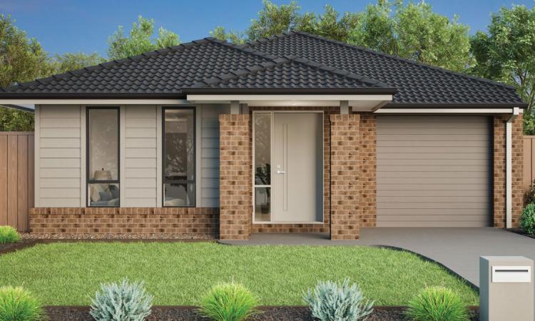 Unlock Your Future in Cranbourne East: Fixed Price Turnkey House & Land Package!