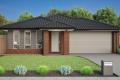 Turnkey Fixed Price House & Land Package - Live the Dream in Sapphire Estate, Cranbourne East