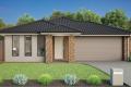 Limited Offer – Fixed Price House & Land Package in Bunyip. Ample Space for Your Dream Lifestyle