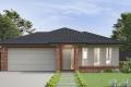 Discover Your Dream Home - Turnkey House & Land Package in Junction Village Vic 3977!