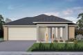 Fixed Price House and Land Package in Bunyip - Spacious 700m2 lot