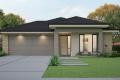 Turnkey Fixed Price House & Land Package - Your Dream Home in Cranbourne EAst