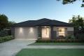 Invest or Settle in Cranbourne East – Your New Turnkey Home Awaits