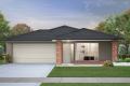 Unlock Your Future Home – Fixed Price House & Land in Serene Bunyip!