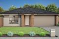 Your Dream Turnkey Home Awaits in Cranbourne East. Prime Location, Titled Land, Ready to Build.