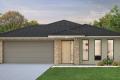 Fantastic location .. Titled land ... Ready for construction ..