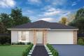 Last 2 blocks remaining in the Grandview Estate. Call Kevin 0490 030 197 to explore your options