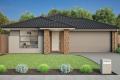 Titled Land, Turnkey Fixed Price: Your New Home in Cranbourne East!