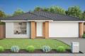 Your Dream Turnkey Home in Sapphire Estate - Cranbourne East. Titled Land