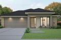 Where Dreams Find Their Home at Cranbourne East - Turnkey Living Awaits