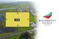Stage 8 Release – Premium Land in Koo Wee Rup
