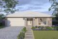 Brand New Home Under Construction in Drouin!