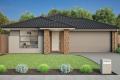 Titled Land & Turnkey Perfection – Your New Home in Cranbourne East
