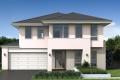 7 STAR HOUSE FROM $999,000 NO STAMP DUTY FOR FHB