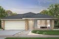 Your Family’s Dream Starts Here – Turnkey Home in Cranbourne East