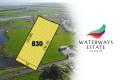 Space, Serenity & Lifestyle - Build Your Future in Waterways Estate, Koo Wee Rup
