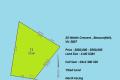 PRIME BEACONSFIELD LOCATION 1140SQM TITLED LAND