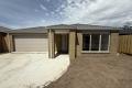 Brand New 4-Bedroom Home in Drouin – Perfect for First Home Buyers!