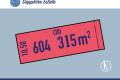 TITLED LAND FOR SALE IN CRANBOURNE EAST