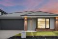 Brand new home coming soon in Cranbourne East - Single Contract