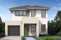 630K-670K BRAND NEW HOME NO STAMP DUTY FHB