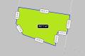 $370,000 - $390,000 for 458 SQM Titled Land
