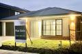 700K - 750K NO STAMP DUTY FOR FHB