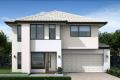 7 STAR HOUSE FROM $965,000 NO STAMP DUTY FOR FHB