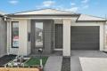 MOST AFFORDABLE BRAND NEW 4 BEDROOM HOUSE .. ACT QUICK
