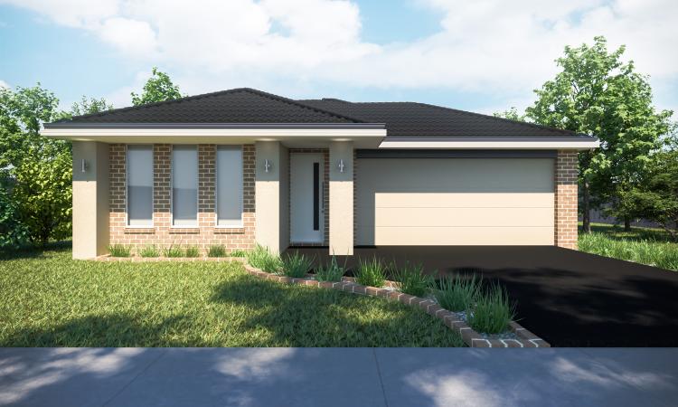 Quality and Affordable Homes in Rockbank – Don’t Delay Act Today