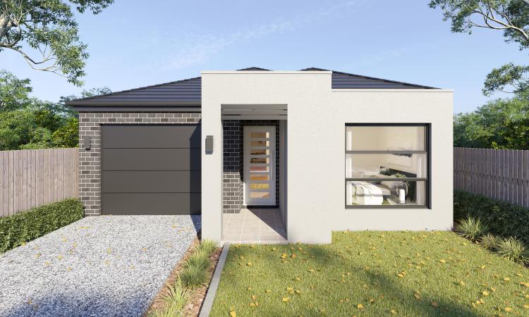 Quality and Affordable Homes in Wyndham Vale – Don’t Delay Act Today