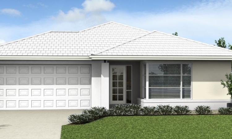 $615,000 FHB NO STAMP DUTY FOR FHB