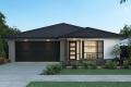 675K FHB FIXED PRICE 7 Star NO STAMP DUTY / Titled House&Land Option