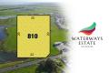 Express Your Interest in Stage 8