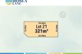 Secure Your Titled Land in Rosea Lane Estate, Grantville – Build Your Dream Coastal Home!